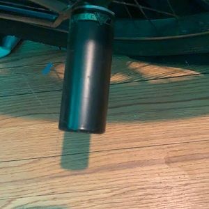 2 of the same pegs for kink BMX plastic